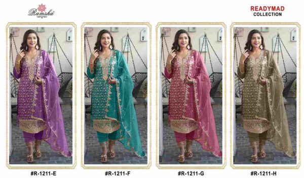 2024 10 23 19 25 05 ramsha 1211 colours 2 ramsha pakistani wholesaleprice catalog.jpeg