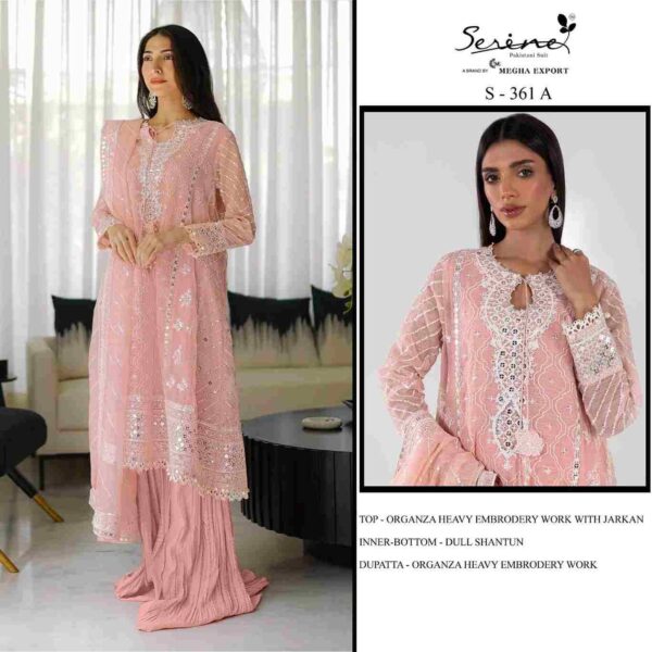 2024 10 25 18 15 55 serene hit design s 361 colours serene pakistani wholesaleprice 361 a.jpeg