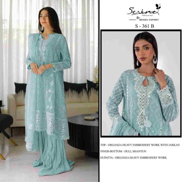 2024 10 25 18 15 55 serene hit design s 361 colours serene pakistani wholesaleprice 361 b.jpeg