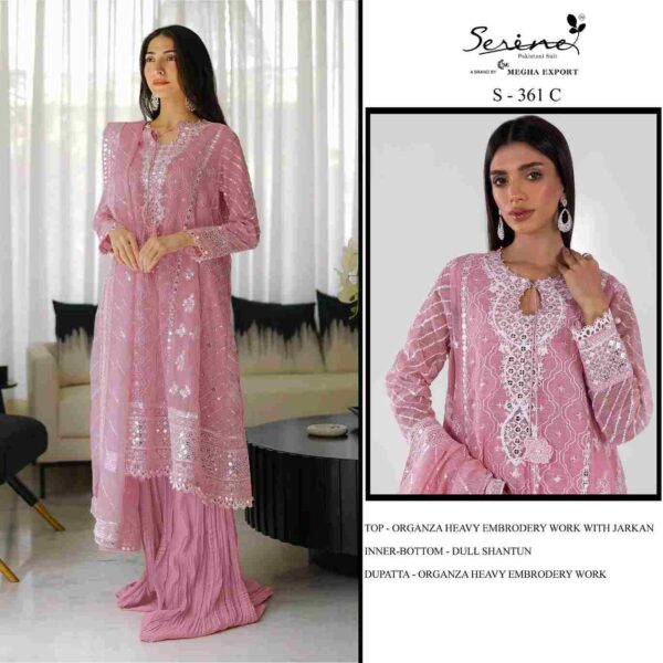 2024 10 25 18 15 55 serene hit design s 361 colours serene pakistani wholesaleprice 361 c.jpeg