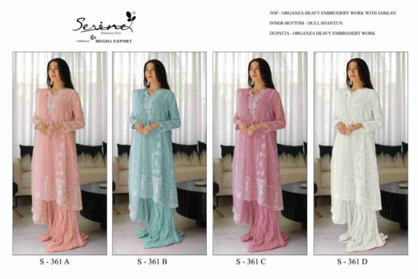 2024 10 25 18 15 55 serene hit design s 361 colours serene pakistani wholesaleprice catalog.jpeg