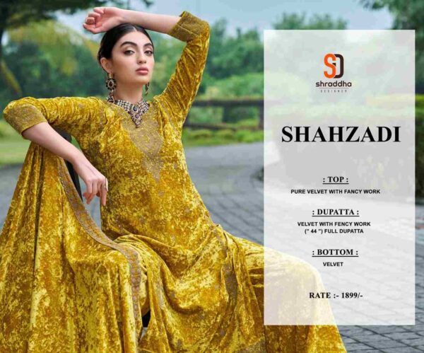 2024 10 25 18 34 25 shahzadi shraddha designer pakistani wholesaleprice details.jpeg