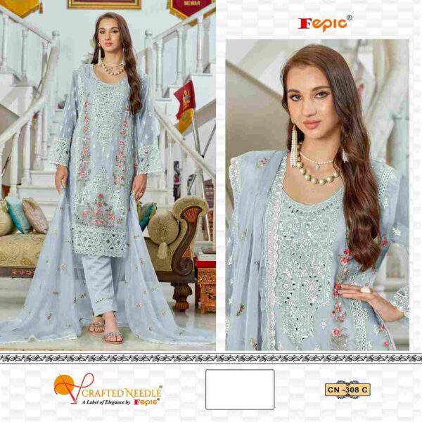 2024 10 25 18 45 39 fepic 308 colours fepic pakistani wholesaleprice 308 c.jpeg