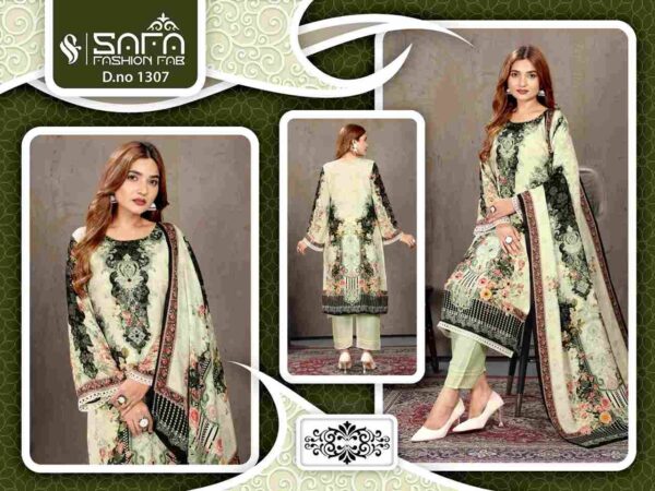 2024 10 28 15 11 01 safa hit design 1307 safa fashion pakistani wholesaleprice 1307.jpeg