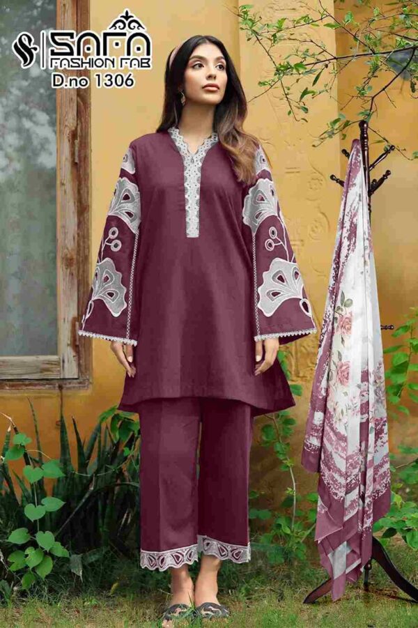 2024 10 29 16 17 24 safa 1306 colours safa fashion pakistani wholesaleprice 1306 a.jpeg