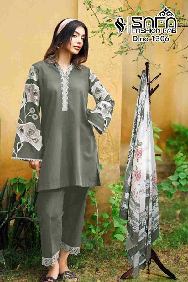 2024 10 29 16 17 24 safa 1306 colours safa fashion pakistani wholesaleprice 1306 c.jpeg