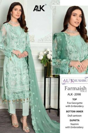 a 2023 05 16 15 29 26 al khushbu hit design 2098 al khushbu pakistani wholesaleprice 2098.jpeg