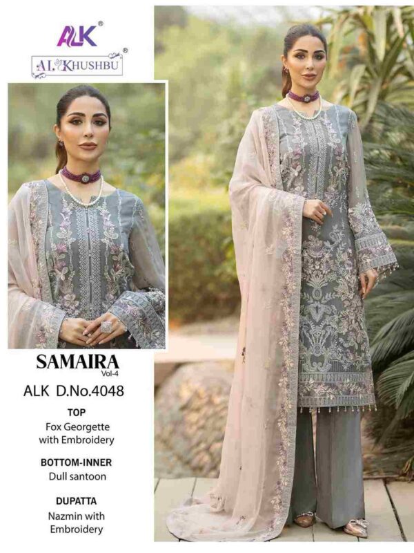 a 2024 03 30 14 50 48 al khushbu hit design 4048 al khushbu pakistani wholesaleprice 4048.jpeg