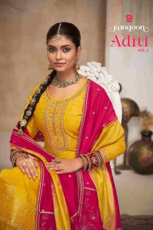 a 2024 10 04 17 44 21 aditi 2 rangoon dresses wholesaleprice cover.jpeg