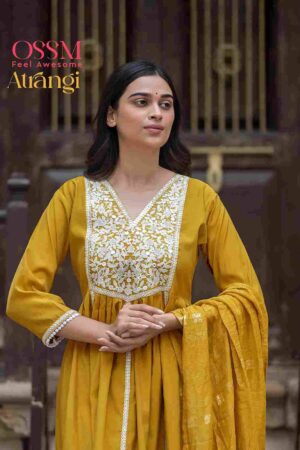 a 2024 10 04 18 55 50 atrangi ossm dresses wholesaleprice cover.jpeg