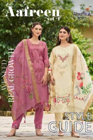 a 2024 10 04 19 14 37 aafreen 1 radhika lifestyle dresses wholesaleprice cover.jpeg