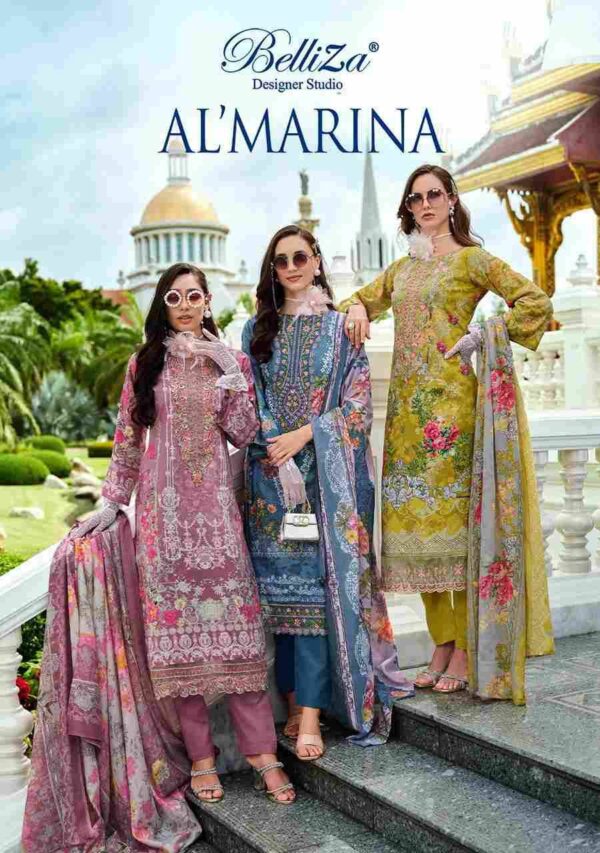 a 2024 10 07 18 14 02 al marina belliza dresses wholesaleprice cover.jpeg