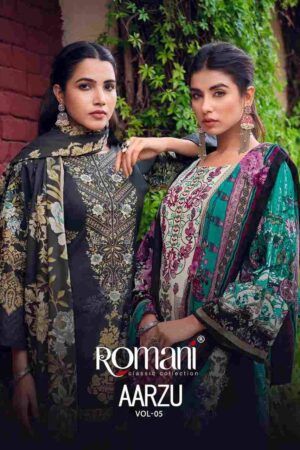 a 2024 10 08 14 33 13 aarzu 5 romani dresses wholesaleprice cover.jpeg