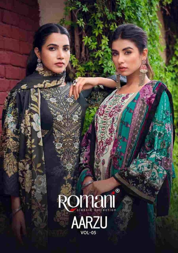 a 2024 10 08 14 33 13 aarzu 5 romani dresses wholesaleprice cover.jpeg