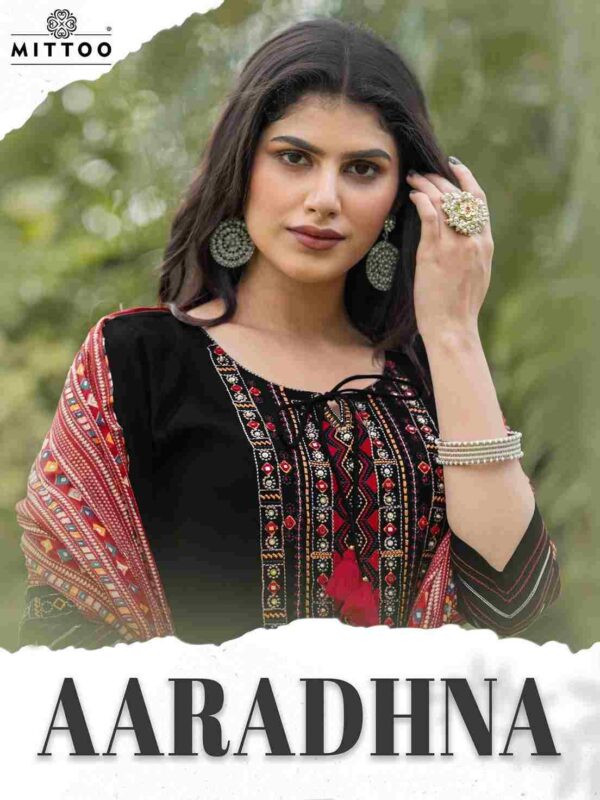 a 2024 10 09 19 16 25 aaradhna mittoo dresses wholesaleprice cover.jpeg