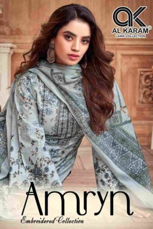 a 2024 10 14 18 03 14 amryn al karam lawn collection dresses wholesaleprice cover.jpeg