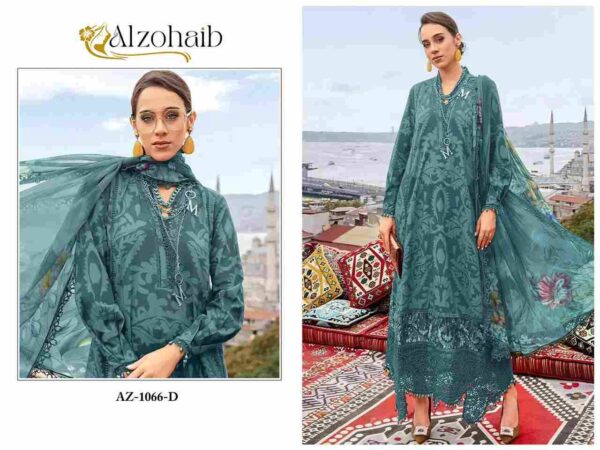 a 2024 10 16 18 07 26 alzohaib 1066 colours alzohaib pakistani wholesaleprice 1066 d.jpeg