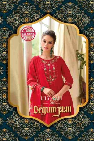 b 2024 09 27 15 48 50 begum jaan lily and lali dresses wholesaleprice cover.jpeg