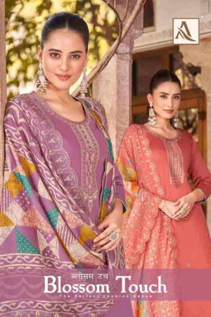 b 2024 10 07 18 38 36 blossom touch alok suit dresses wholesaleprice cover.jpeg