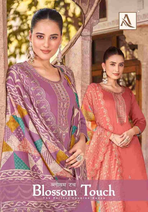 b 2024 10 07 18 38 36 blossom touch alok suit dresses wholesaleprice cover.jpeg