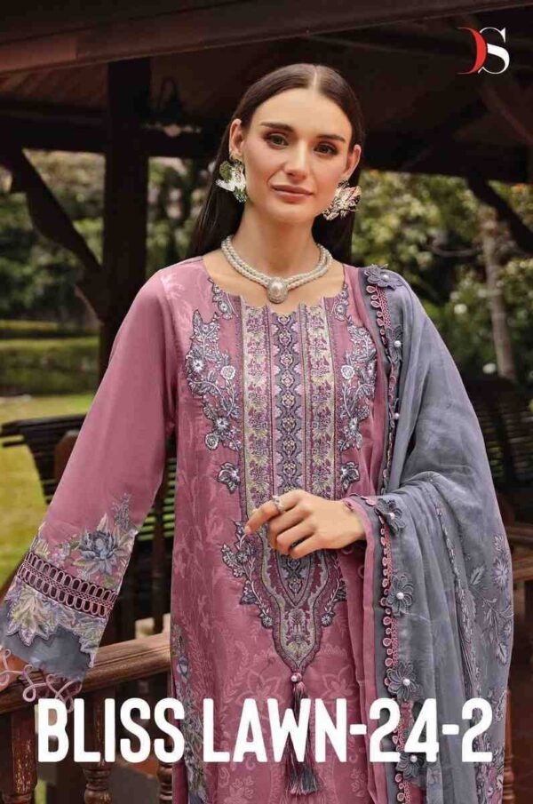 b 2024 10 07 18 51 52 bliss lawn 24 2 deepsy suits pakistani wholesaleprice cover.jpeg