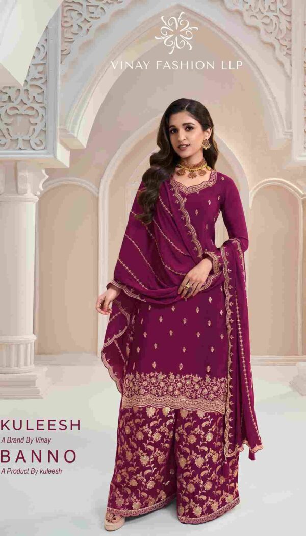 b 2024 10 10 15 55 55 banno vinay fashion sharara wholesaleprice cover.jpeg