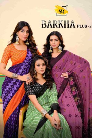 b 2024 10 17 18 30 41 barkha plus 2 sr sarees wholesaleprice cover.jpeg