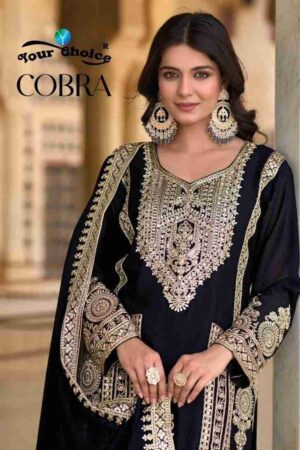 c 2024 08 08 16 31 30 cobra your choice dresses wholesaleprice cover.jpeg