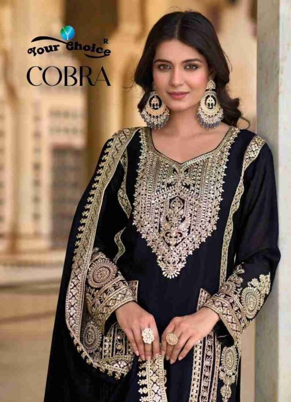 c 2024 08 08 16 31 30 cobra your choice dresses wholesaleprice cover.jpeg