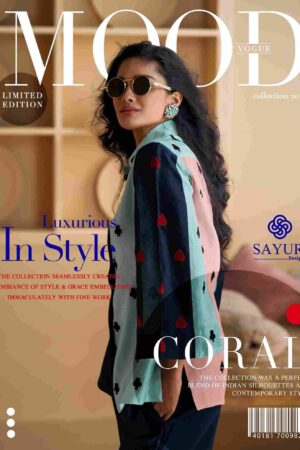 c 2024 08 16 13 04 35 coral sayuri co ord wholesaleprice cover.jpeg