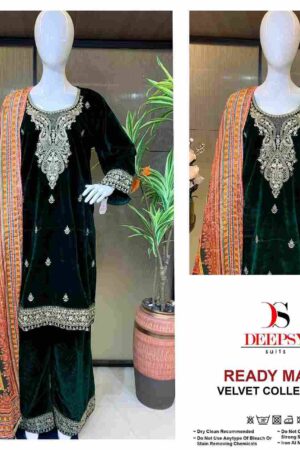 d 2024 10 04 16 17 18 deepsy hit design 566 colours deepsy suits pakistani wholesaleprice 566 b.jpeg