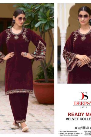 d 2024 10 07 18 46 08 deepsy hit design 546 colours deepsy suits pakistani wholesaleprice 546 b.jpeg