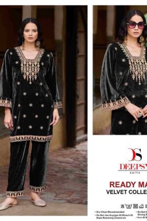 d 2024 10 14 17 35 14 deepsy hit design 574 colours deepsy suits pakistani wholesaleprice 574 b.jpeg