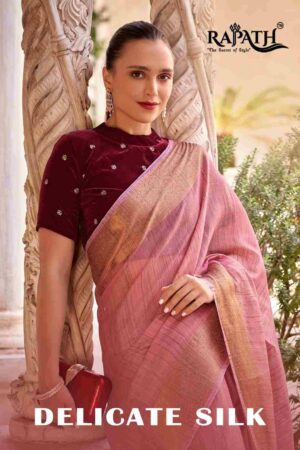 d 2024 10 23 18 48 10 delicate silk rajpath sarees wholesaleprice cover.jpeg