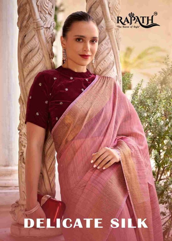 d 2024 10 23 18 48 10 delicate silk rajpath sarees wholesaleprice cover.jpeg