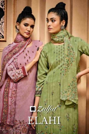 e 2023 10 24 14 28 06 elahi zulfat dresses wholesaleprice cover.jpeg