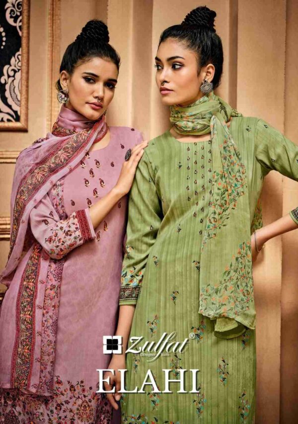 e 2023 10 24 14 28 06 elahi zulfat dresses wholesaleprice cover.jpeg