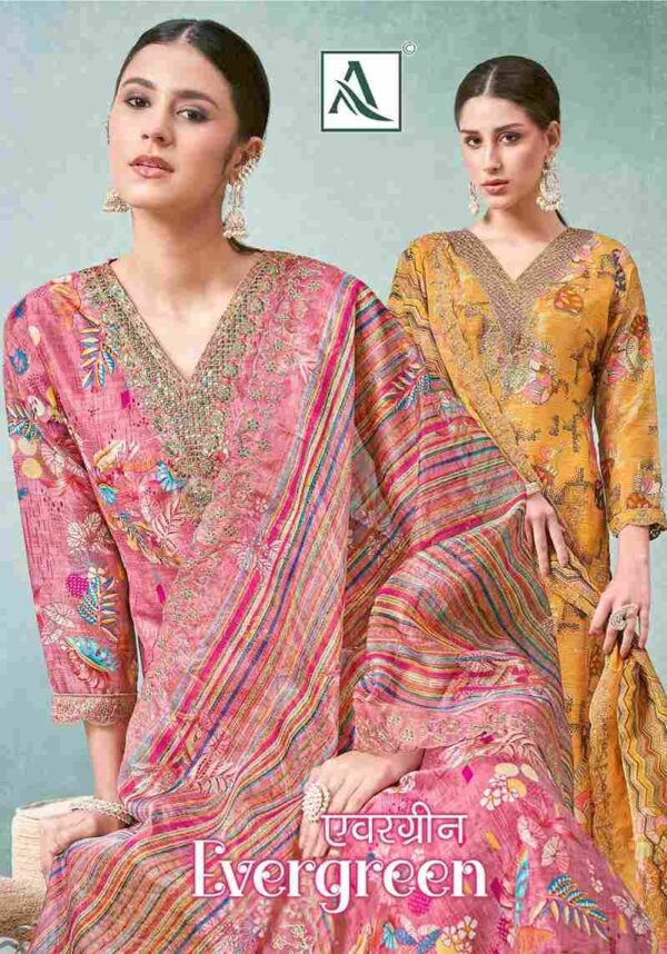 e 2024 04 19 19 03 32 evergreen alok suit dresses wholesaleprice cover.jpeg