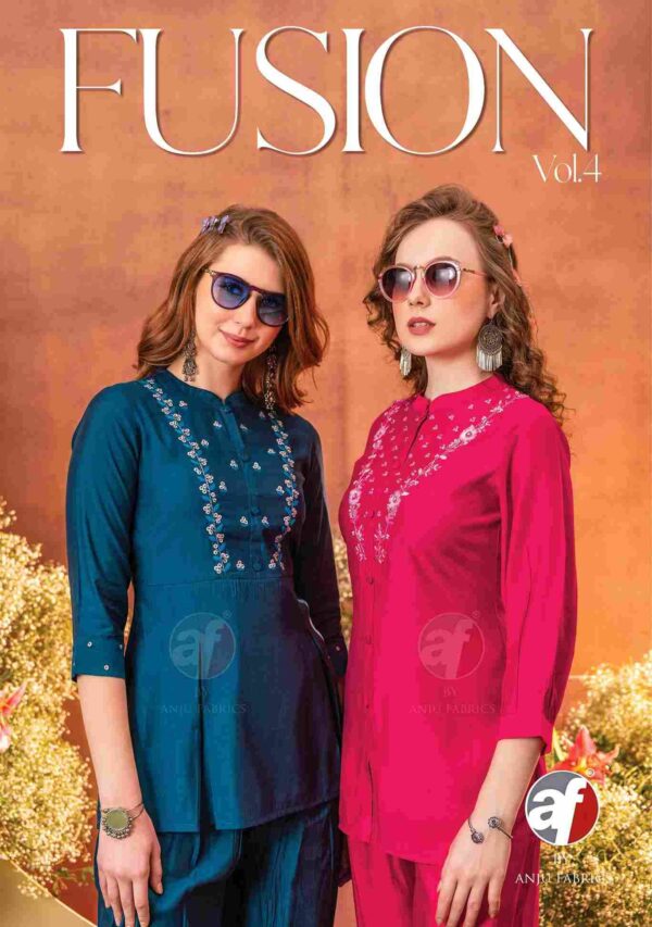 f 2024 06 12 12 22 26 fusion 4 anju fabrics co ord wholesaleprice cover.jpeg