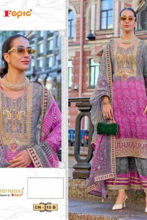 f 2024 10 14 16 56 46 fepic 315 colours fepic pakistani wholesaleprice 315 b.jpeg