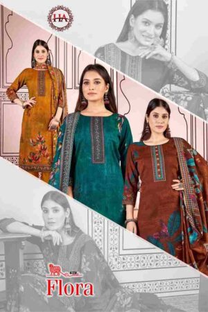 f 2024 10 14 17 56 33 flora harshit fashion hub dresses wholesaleprice cover.jpeg