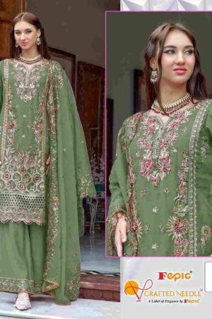 f 2024 10 16 17 53 39 fepic 990 colours fepic pakistani wholesaleprice 990 b.jpeg