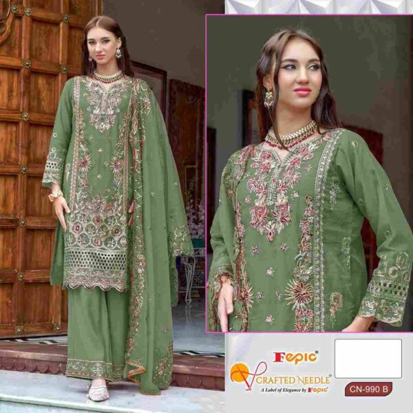 f 2024 10 16 17 53 39 fepic 990 colours fepic pakistani wholesaleprice 990 b.jpeg