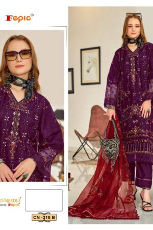 f 2024 10 16 17 59 49 fepic 310 colours fepic pakistani wholesaleprice 310 b.jpeg