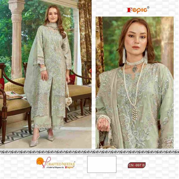 f 2024 10 25 17 50 05 fepic 997 colours fepic pakistani wholesaleprice 997 b.jpeg