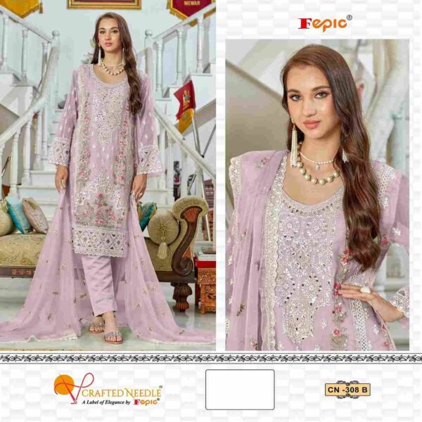 f 2024 10 25 18 45 39 fepic 308 colours fepic pakistani wholesaleprice 308 b.jpeg