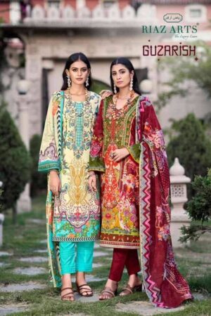 g 2024 07 04 16 26 12 guzarish riaz arts dresses wholesaleprice cover.jpeg