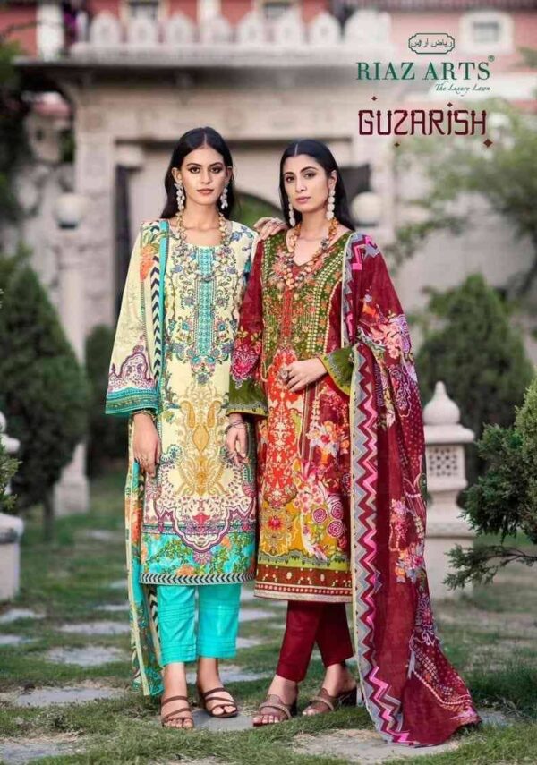 g 2024 07 04 16 26 12 guzarish riaz arts dresses wholesaleprice cover.jpeg