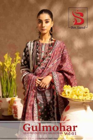 g 2024 10 15 12 25 25 gulmohar 1 bin saeed dresses wholesaleprice cover.jpeg