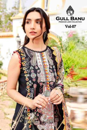 g 2024 10 21 13 08 17 gull banu 7 gull aahmed dresses wholesaleprice cover.jpeg